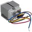 120/208/240v-24v40va Transform, 103497