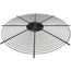 Fan Grill, 1046803R