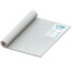 Wet Ceramic Fiber Blanket for 2300F Rated & Lynn 1035 (36” x 24" x 1/2")