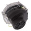 120V Modulating Blower, 1035002