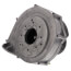 120V Modulating Blower, 1035002