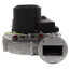 120V Modulating Blower, 1035002