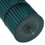 Blower Wheel, 10352056