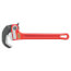 14" Heavy-Duty RapidGrip Pipe Wrench