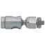 1/4" Ball Joint