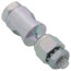 1/4" Ball Joint