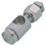 1/4" Ball Joint