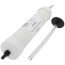 "The Last Drop" Suction Gun