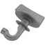 Door Latch Assembly, 1036349R