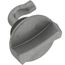 Door Latch Assembly, 1036349R