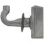 Door Latch Assembly, 1036349R