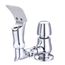 Slow Close Drinking Faucet, 10364-N2
