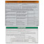 NG to LP Conversion Kit UDAP30-45, 1036536R