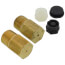 NG to LP Conversion Kit UDAP30-45, 1036536R