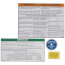 NG to LP Conversion Kit, 1036537R