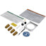 NG to LP Conversion Kit, 1036537R