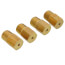 NG to LP Conversion Kit, 1036538R
