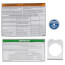 NG to LP Conversion Kit, 1036538R