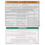 NG to LP Conversion Kit for UDAP 150-175, 1036539R