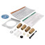 NG to LP Conversion Kit for UDAP 150-175, 1036539R