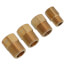 NG to LP Conversion Kit, 1036540R
