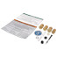NG to LP Conversion Kit, 1036540R