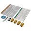 NG to LP Conversion Kit, 1036543R