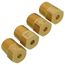 NG to LP Conversion Kit, 1036543R