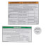 LP to NG Conversion Kit, 1036544R