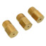 LP to NG Conversion Kit, 1036544R