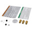 LP to NG Conversion Kit, 1036544R