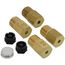 LP to NG Conversion Kit UDAP/S 60-75, 1036545R