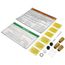 LP to NG Conversion Kit, 1036546R