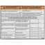 LP to NG Conversion Kit, 1036546R