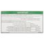 LP to NG Conversion Kit, 1036546R