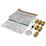 LP to NG Conversion Kit,udap/s300-400, 1036549R