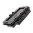 IQ Boiler Control for ES2_B, Series 30_B and 2012 Series 2