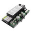 IQ Boiler Control for ES2_B, Series 30_B and 2012 Series 2