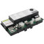 Induced Draft Boiler Control used on Boilers ESC_B, PVG_A, 103661-02