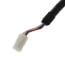 Wiring Harness 202 Through 206, 103663-01