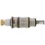 Cartridge, 103674