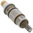Cartridge, 103674