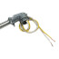 Circulator Wiring Harness, 103703-01
