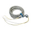 Circulator Wiring Harness, 103703-01