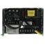 Aquastat 140-240F SPST M/R, 103852-01