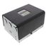 Aquastat 140-240F SPST M/R, 103852-01