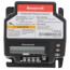 120V Electrical Oil Primary Burner Control Honeywell R7184A1000 15 Sec Lockout, 103880-01