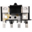 Circuit Adapter, 1039295