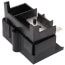 Circuit Adapter, 1039295