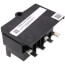 Circuit Adapter, 1039295